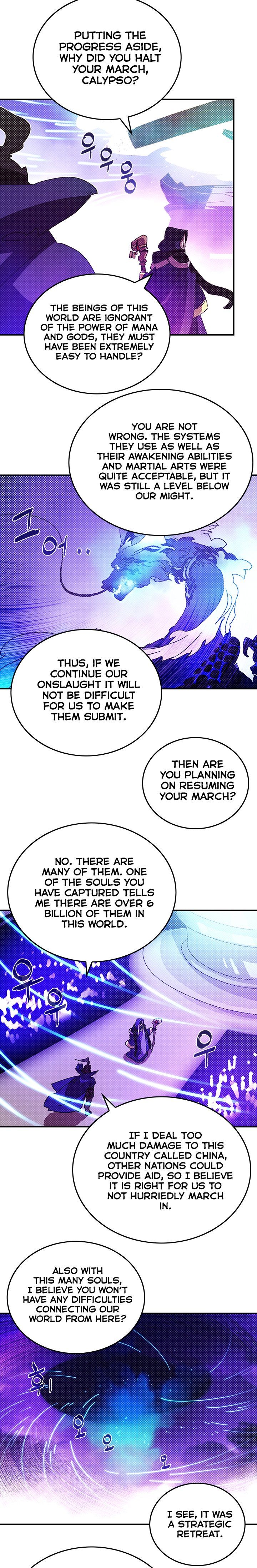 Page 2 of Chapter 89