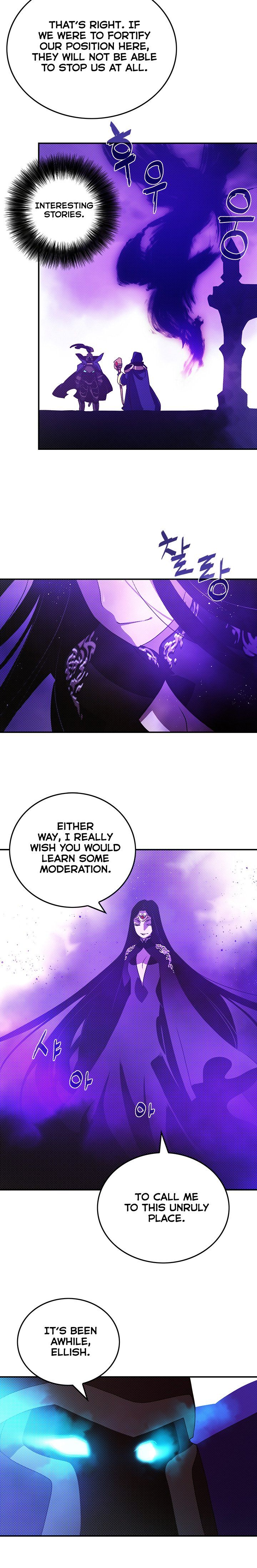 Page 3 of Chapter 89