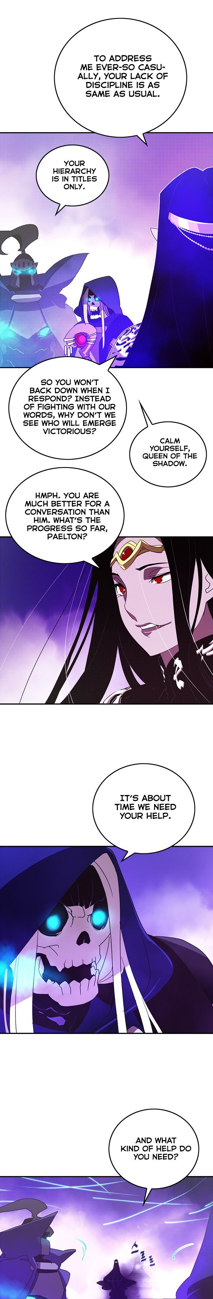 Page 4 of Chapter 89