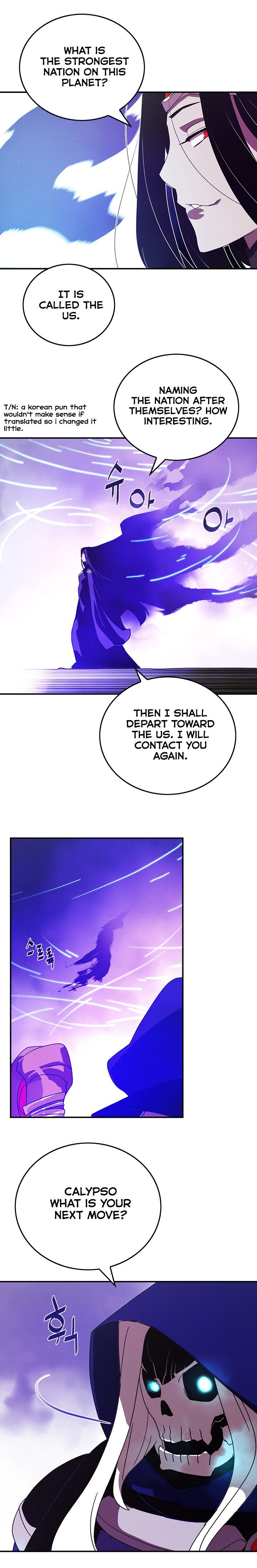 Page 6 of Chapter 89
