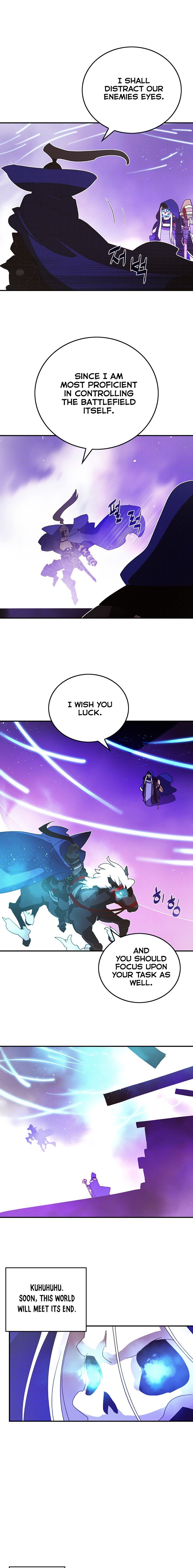 Page 7 of Chapter 89