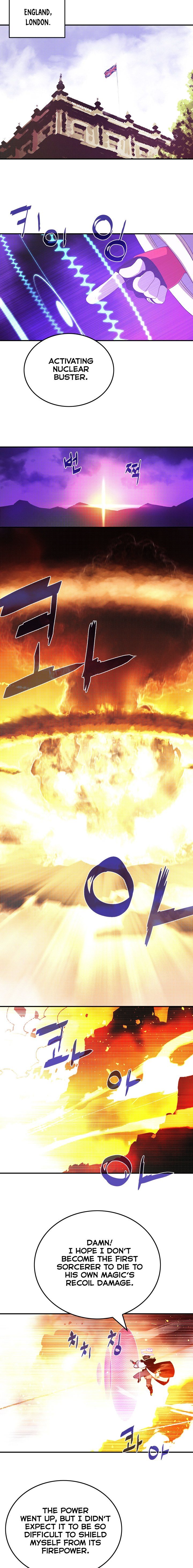 Page 8 of Chapter 89