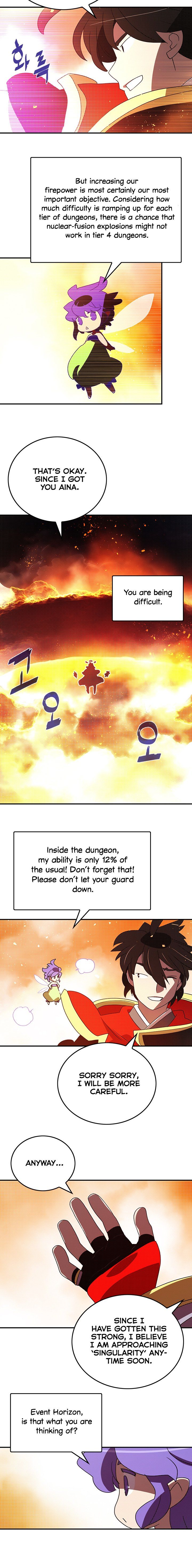 Page 9 of Chapter 89