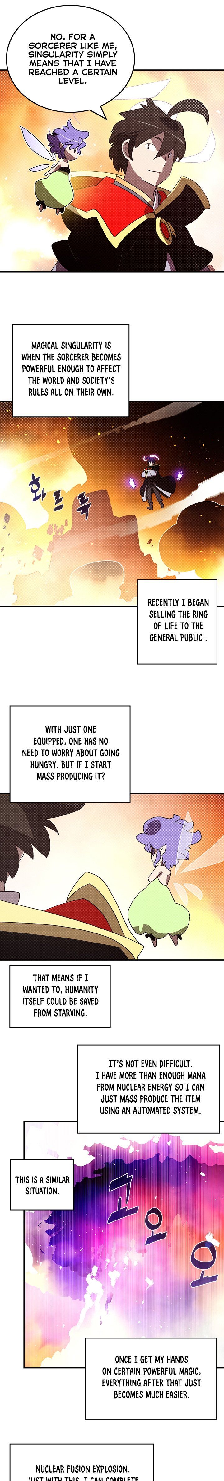 Page 10 of Chapter 89