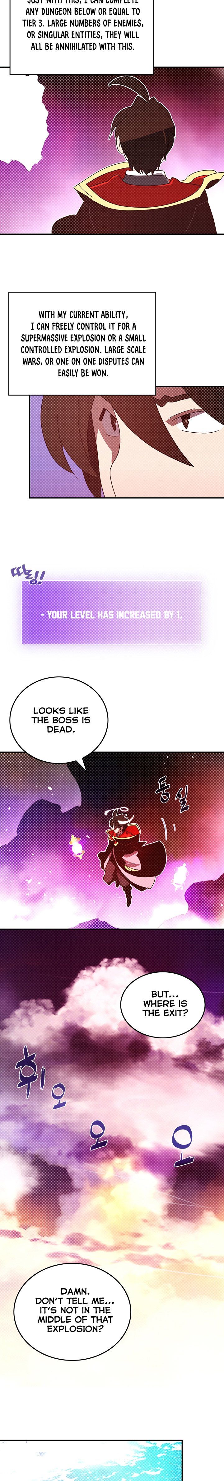 Page 11 of Chapter 89