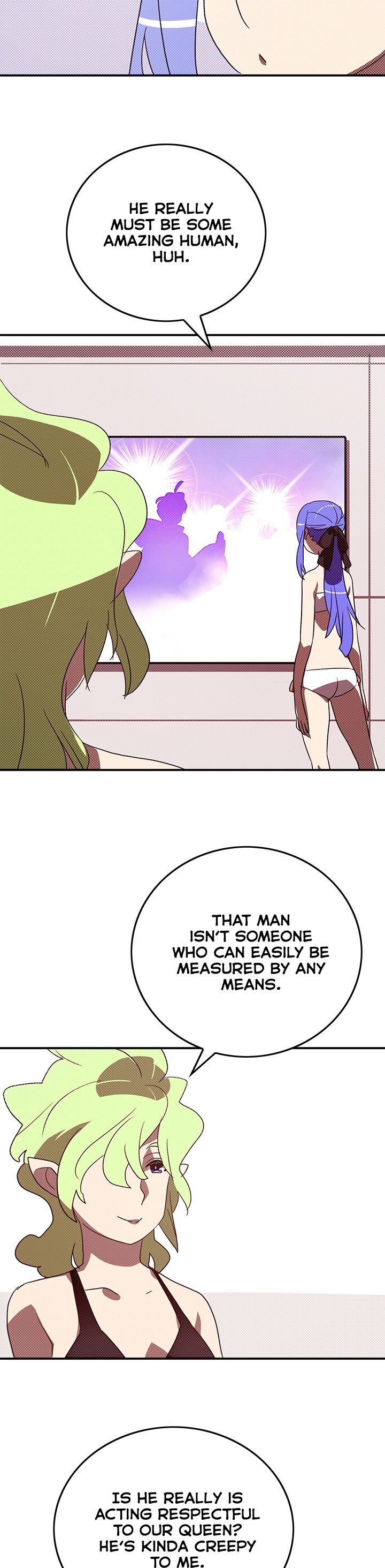 Page 14 of Chapter 89