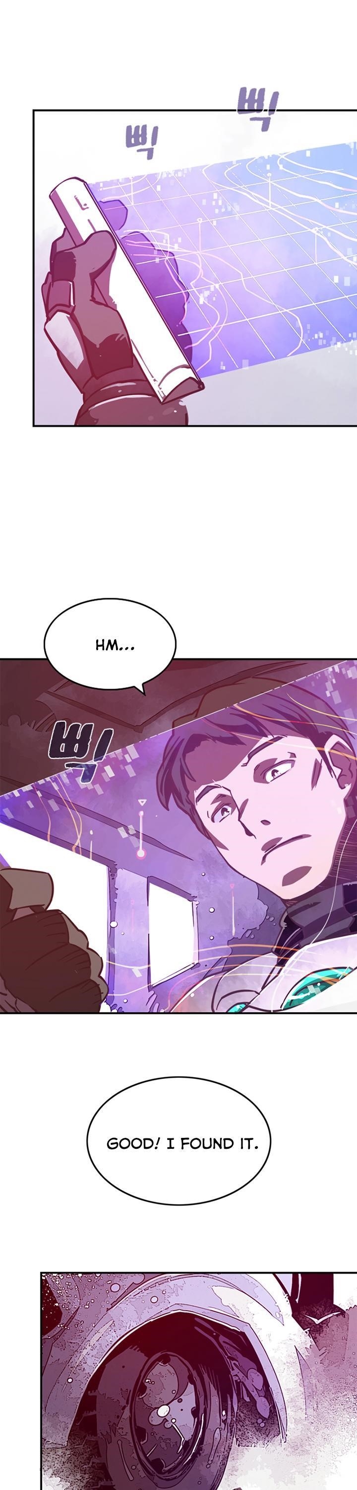 Page 1 of Chapter 8