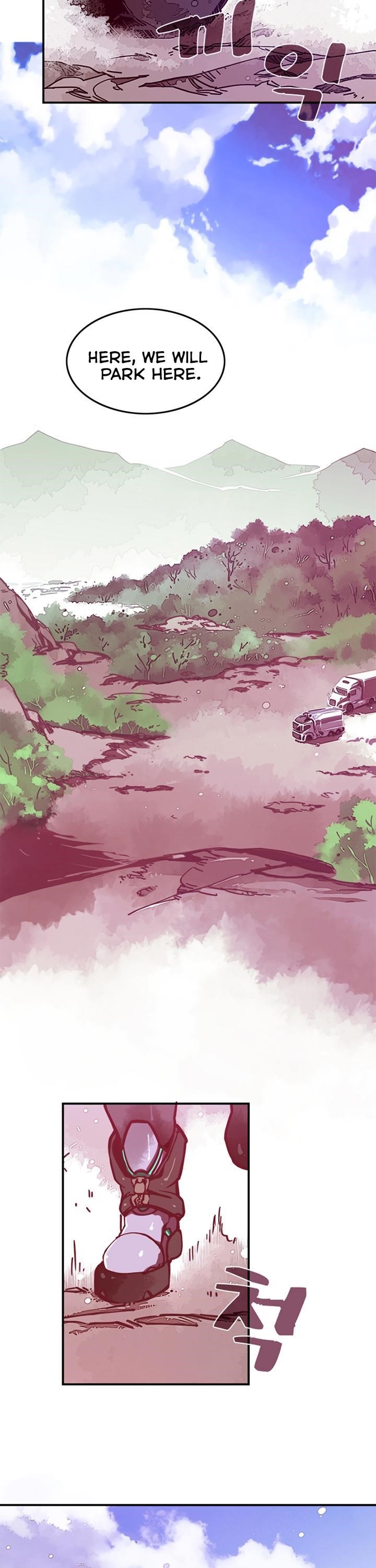 Page 2 of Chapter 8