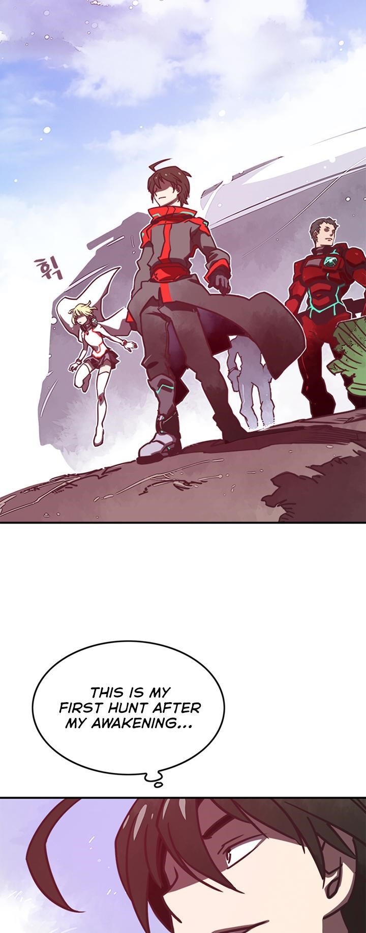 Page 3 of Chapter 8