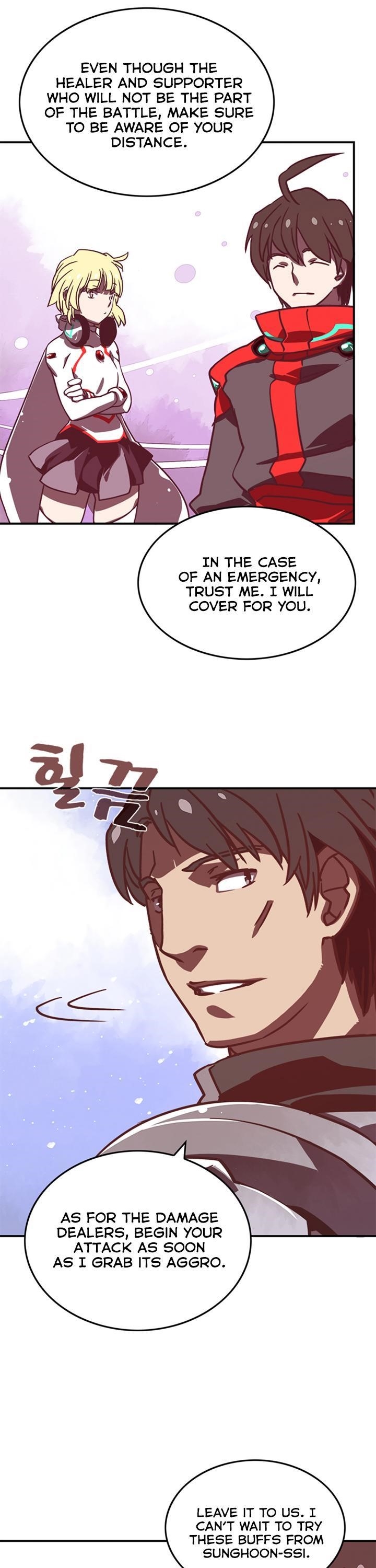 Page 5 of Chapter 8