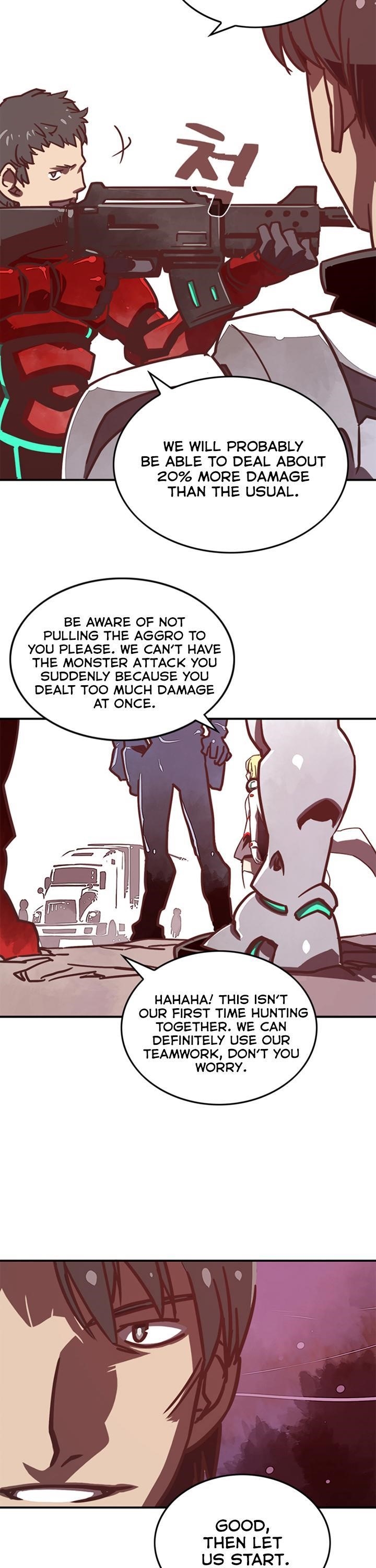 Page 6 of Chapter 8