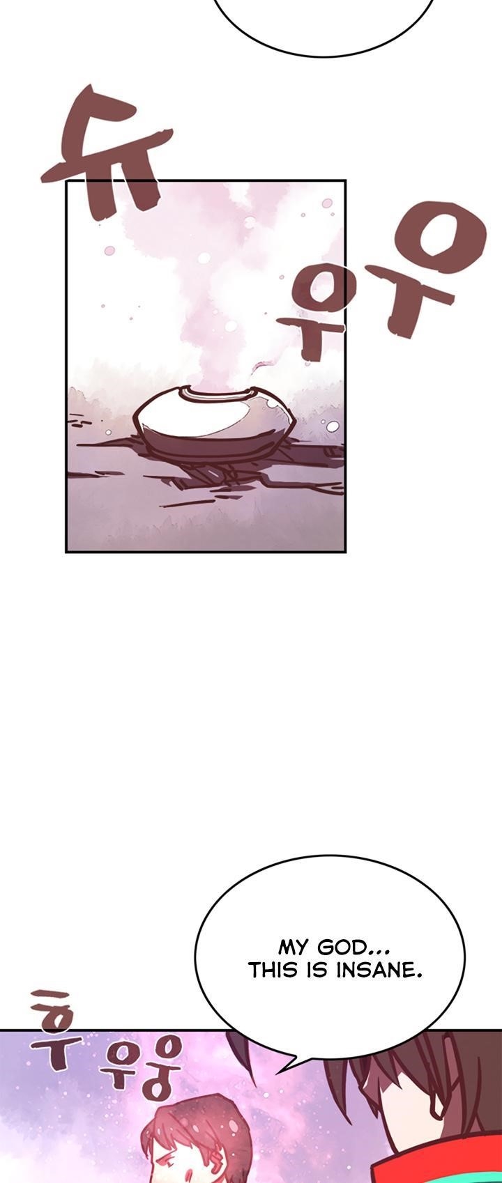 Page 7 of Chapter 8