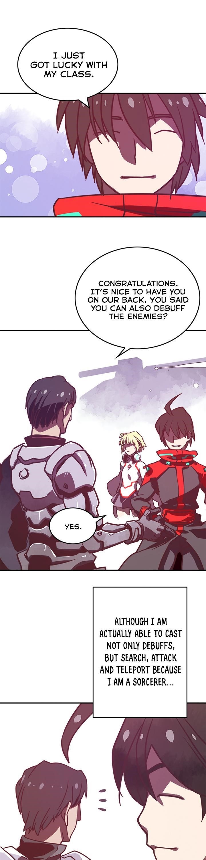 Page 9 of Chapter 8