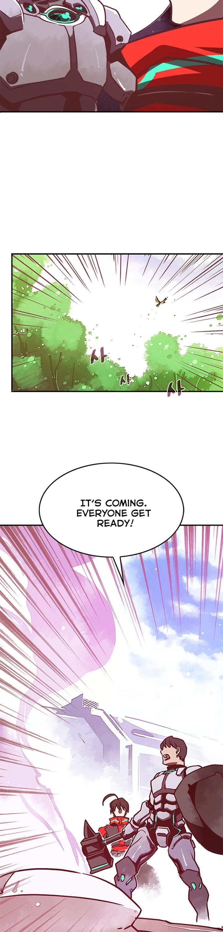 Page 10 of Chapter 8