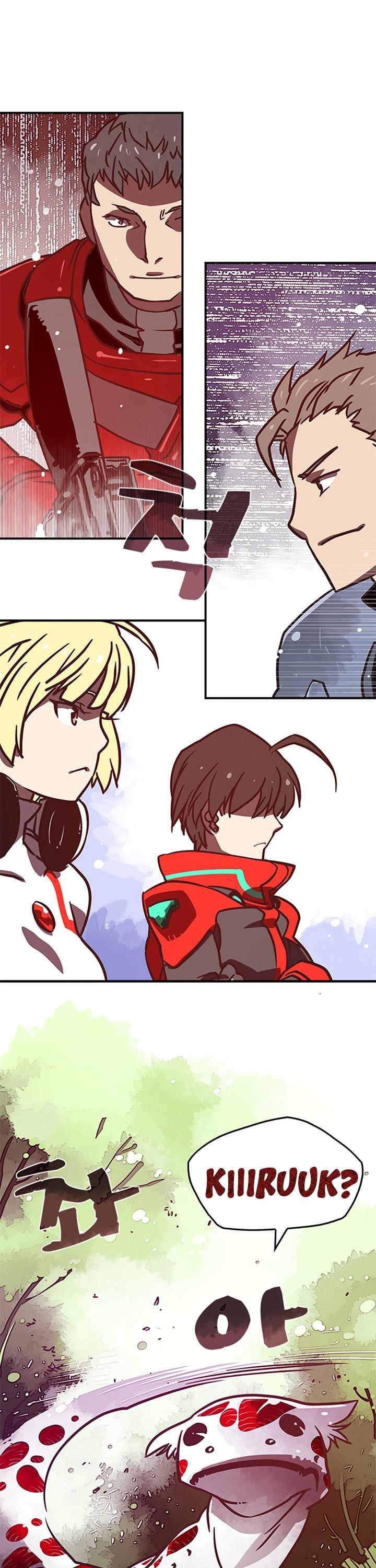 Page 13 of Chapter 8