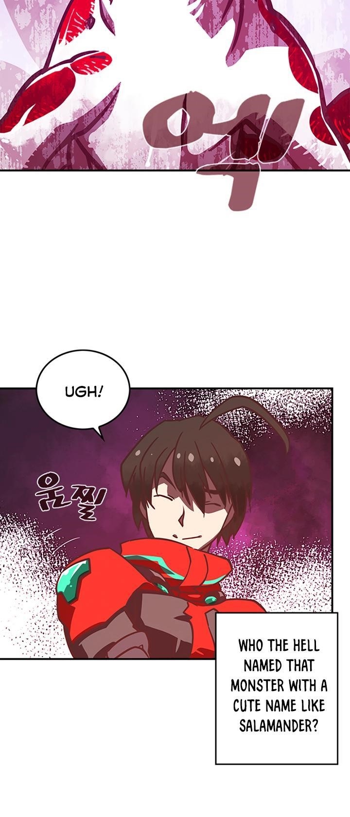 Page 16 of Chapter 8