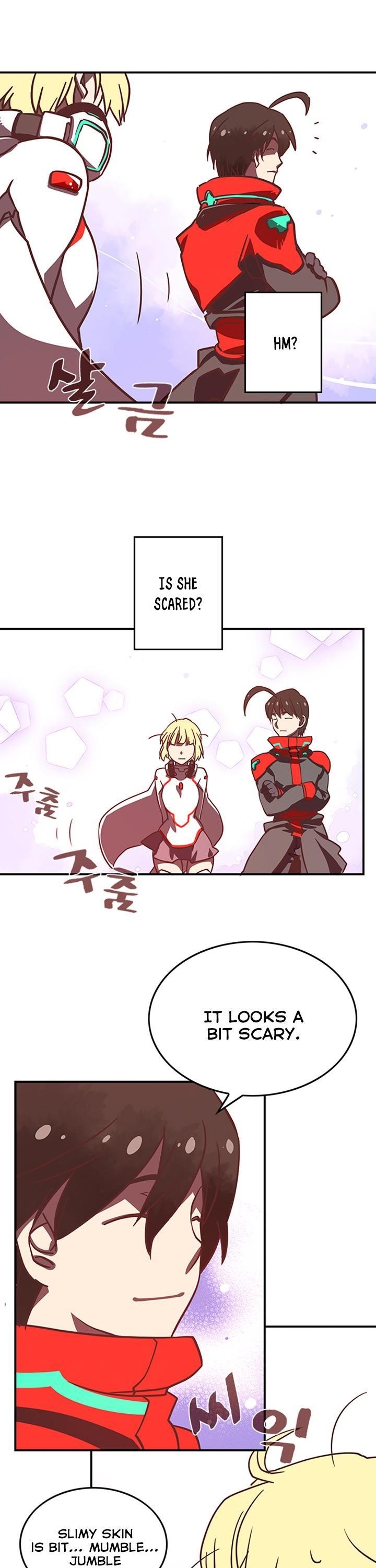 Page 17 of Chapter 8