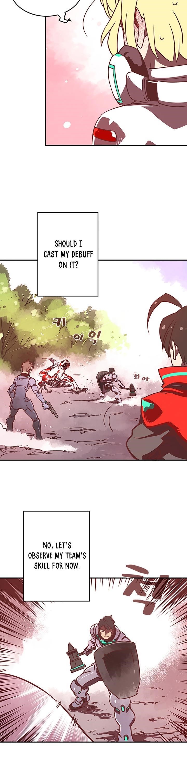 Page 18 of Chapter 8