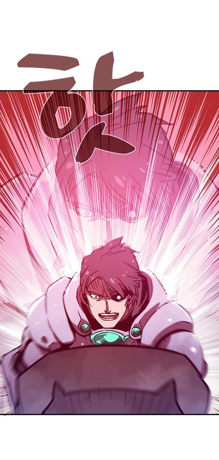 Page 19 of Chapter 8