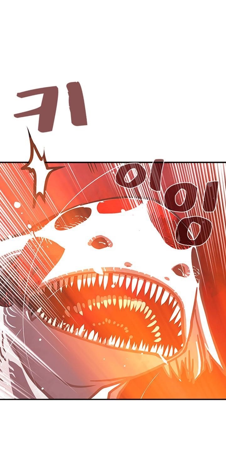 Page 20 of Chapter 8