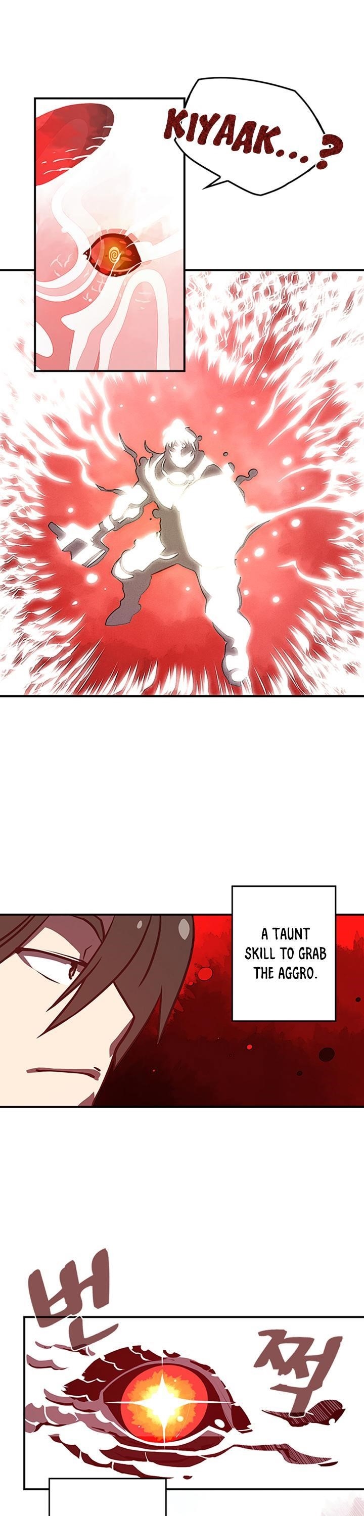 Page 21 of Chapter 8