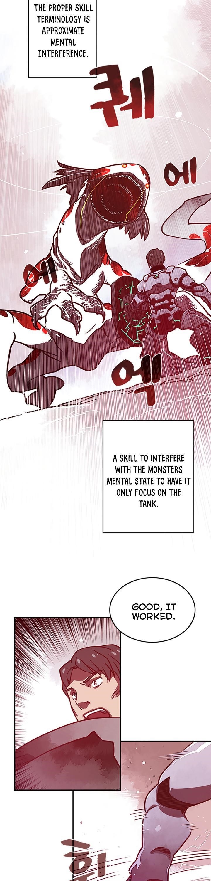 Page 22 of Chapter 8