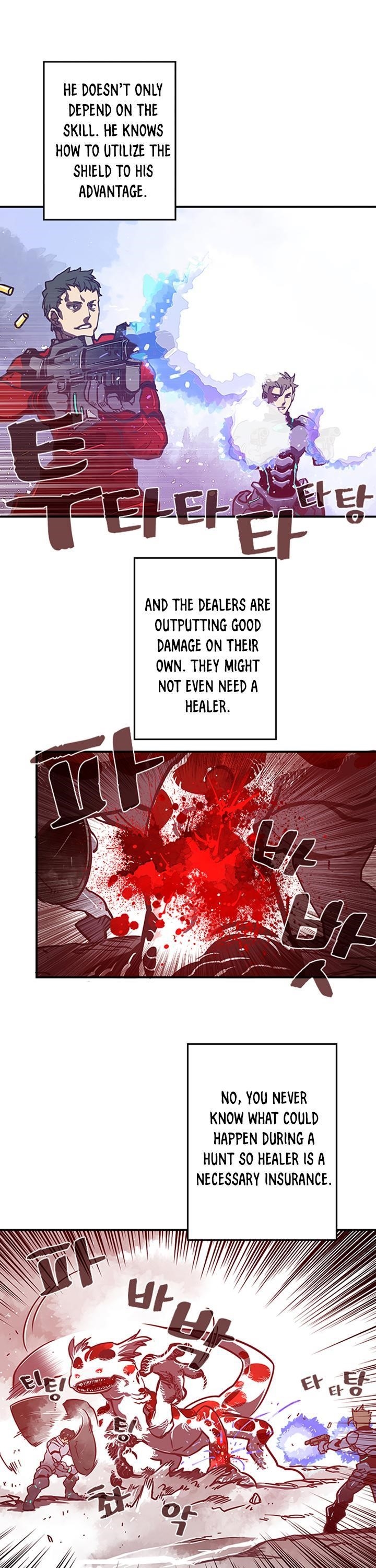 Page 26 of Chapter 8