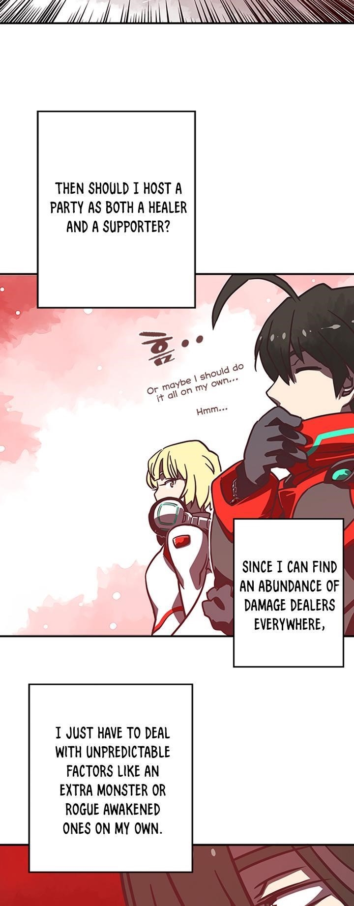 Page 27 of Chapter 8