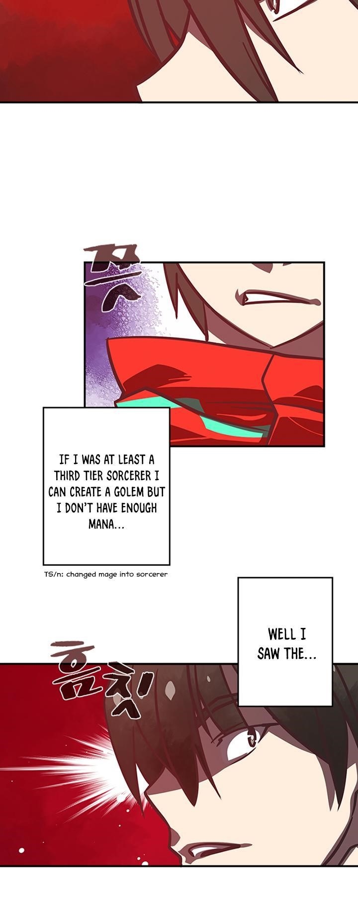 Page 28 of Chapter 8