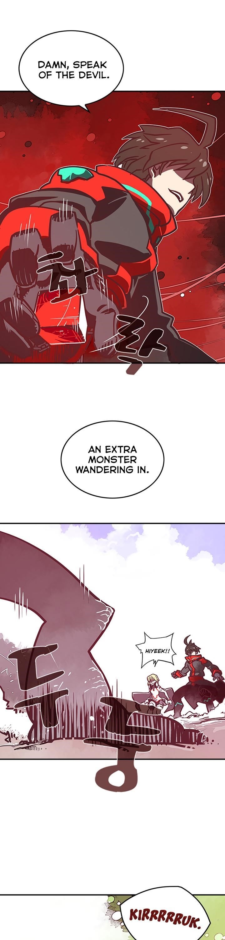 Page 29 of Chapter 8