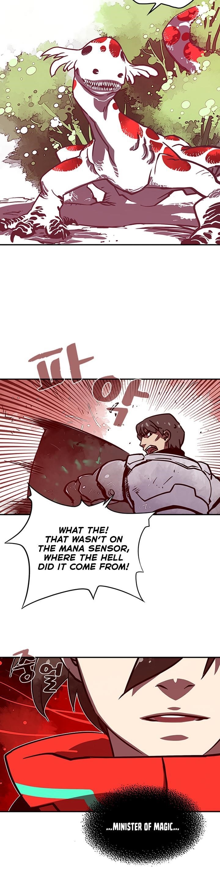 Page 30 of Chapter 8
