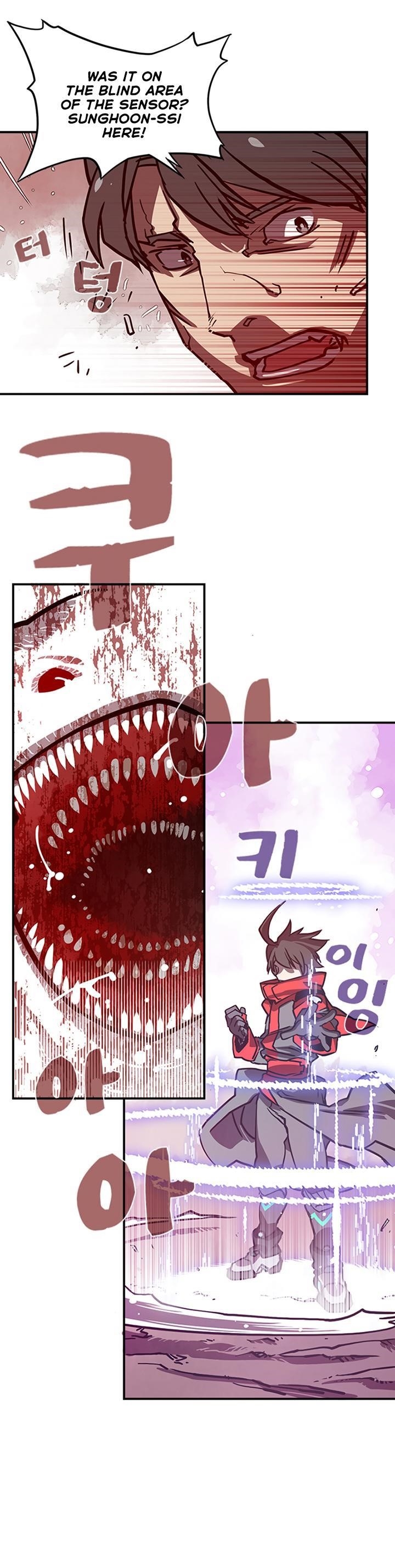 Page 31 of Chapter 8