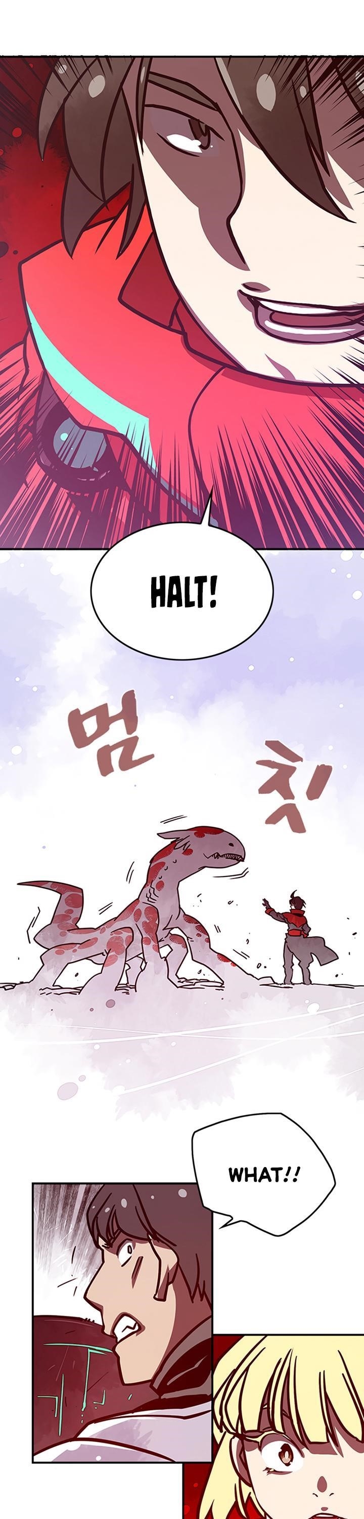 Page 32 of Chapter 8