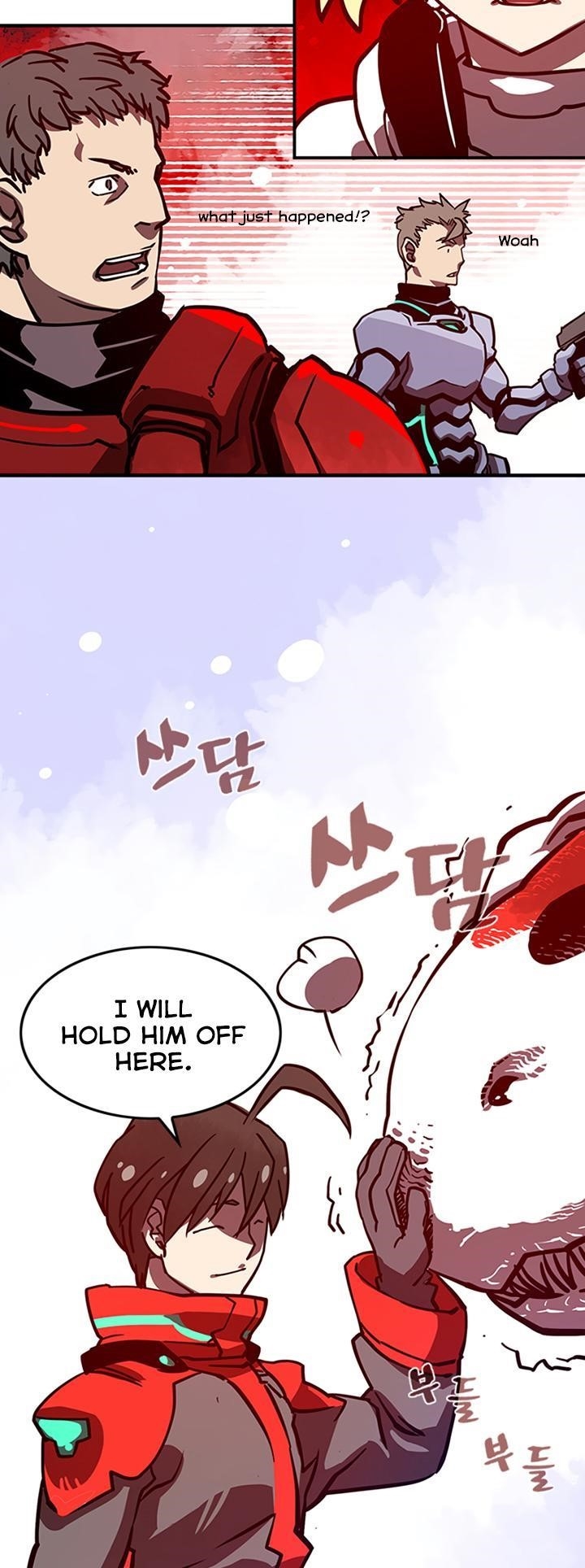 Page 33 of Chapter 8