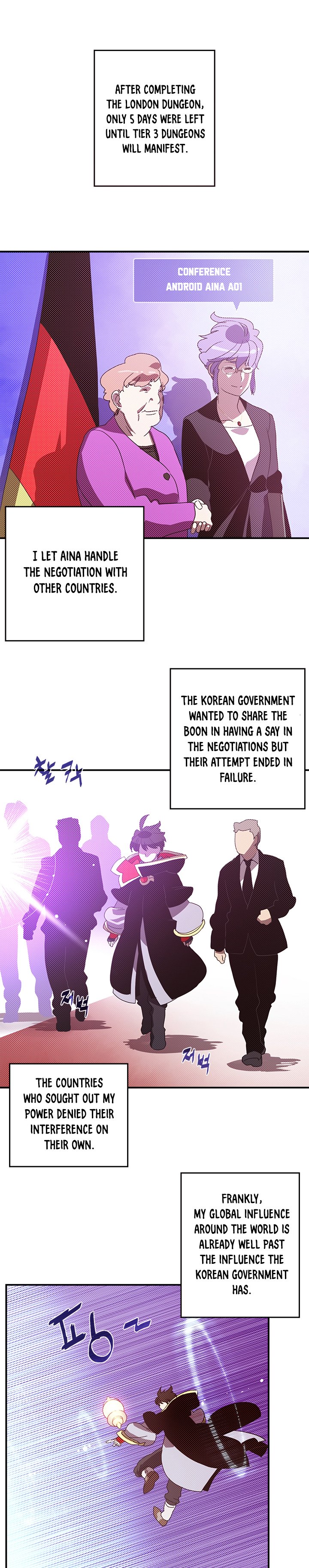 Page 1 of Chapter 90