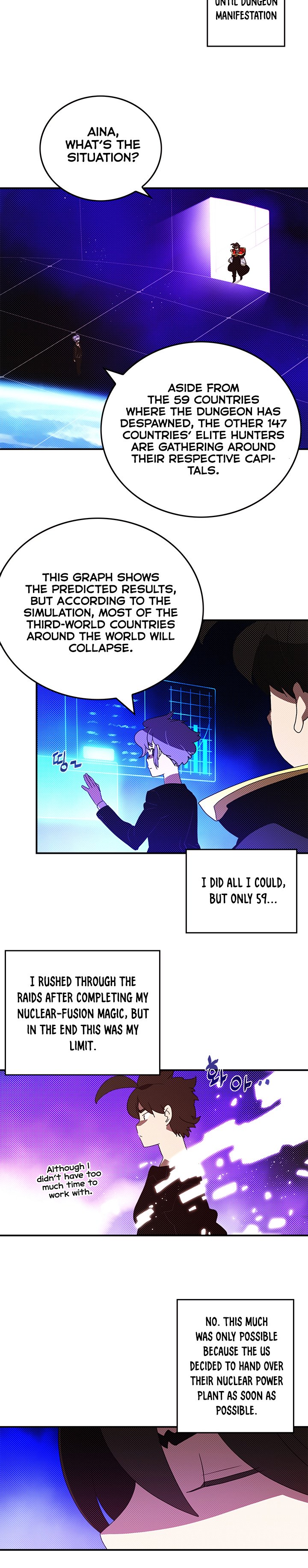 Page 3 of Chapter 90