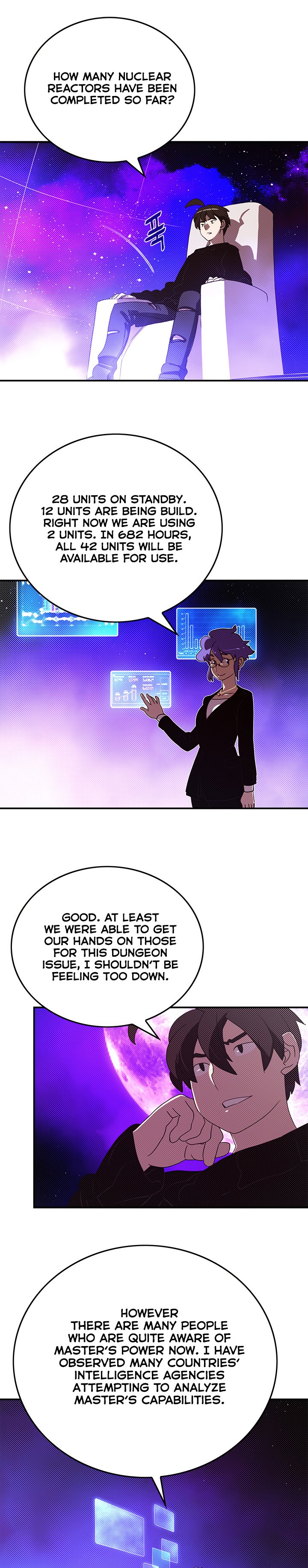 Page 4 of Chapter 90