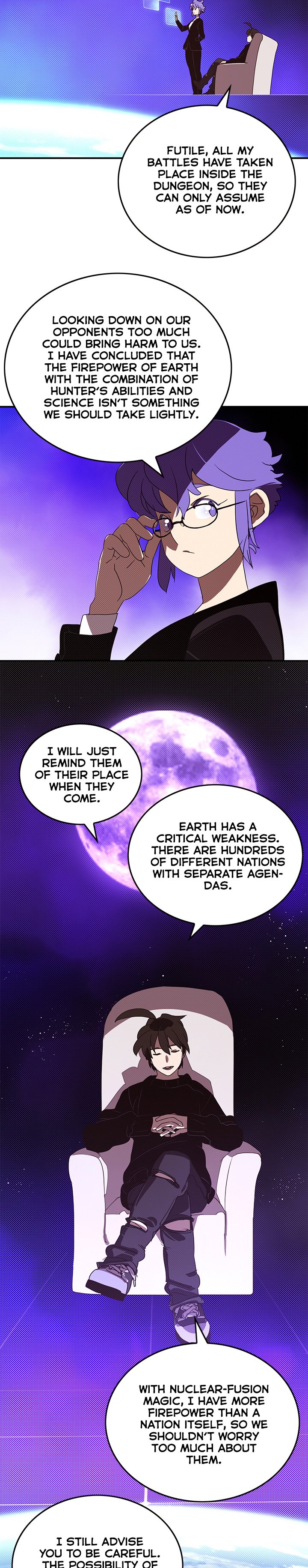 Page 5 of Chapter 90
