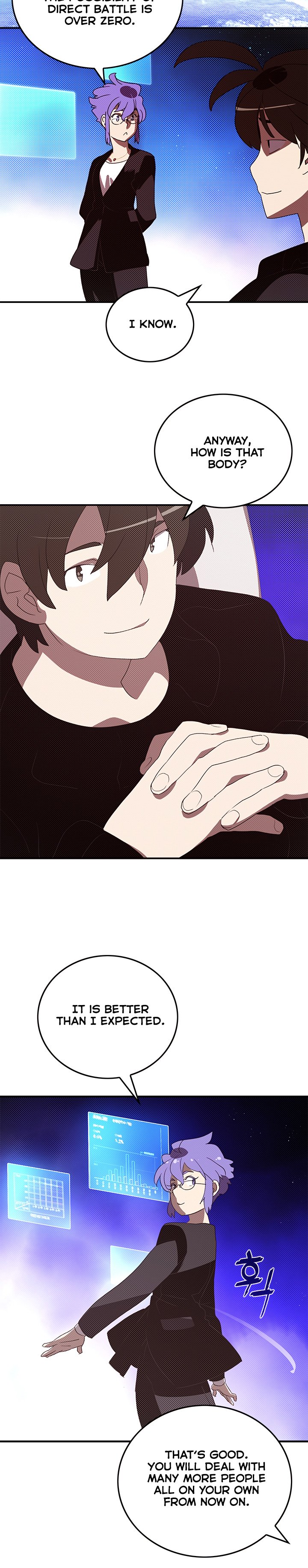 Page 6 of Chapter 90