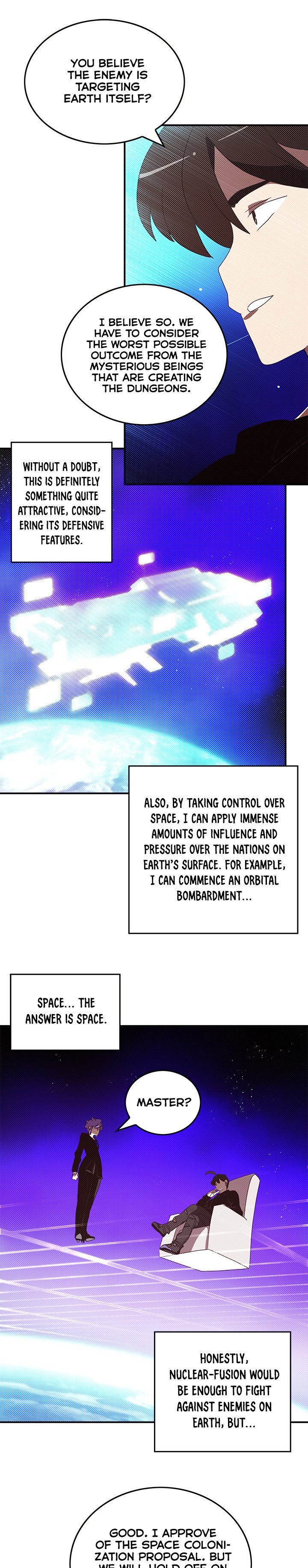 Page 10 of Chapter 90