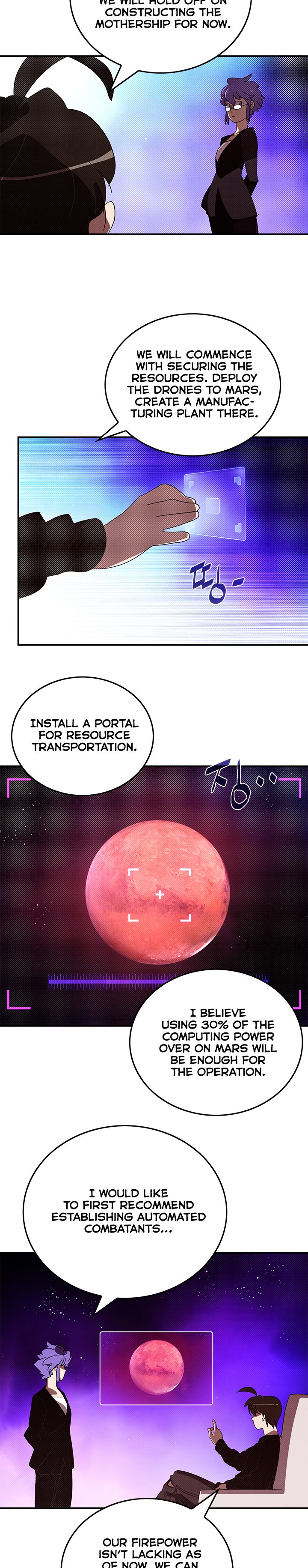 Page 11 of Chapter 90
