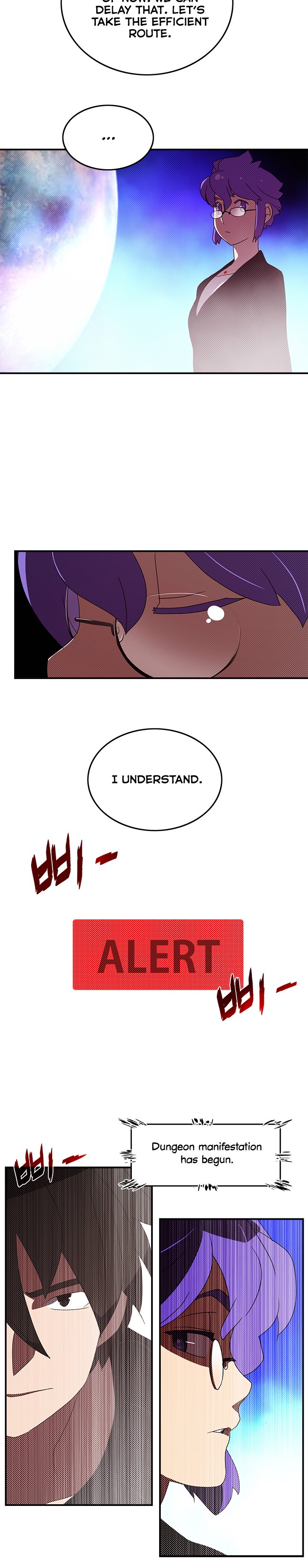 Page 12 of Chapter 90
