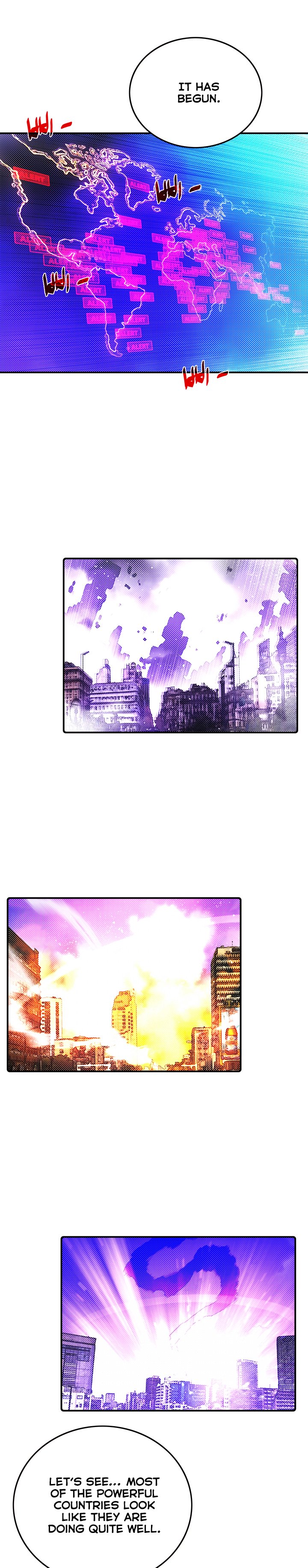Page 13 of Chapter 90