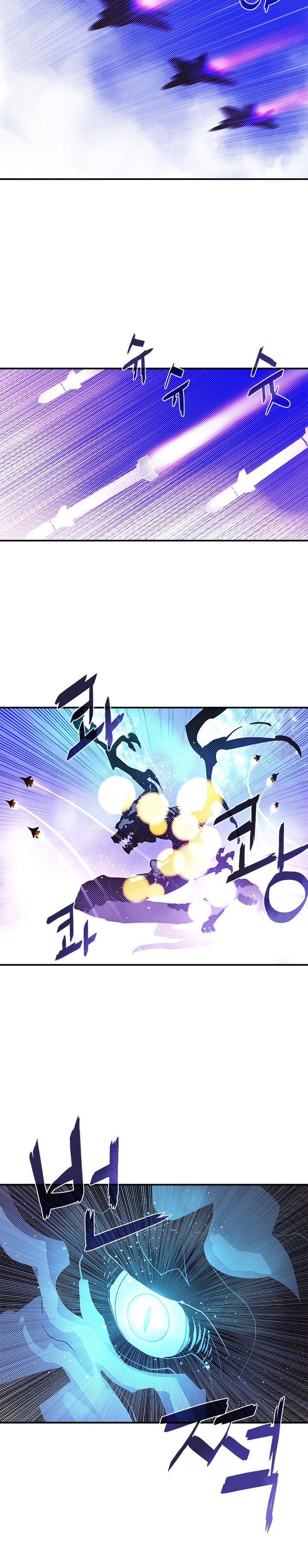 Page 15 of Chapter 90