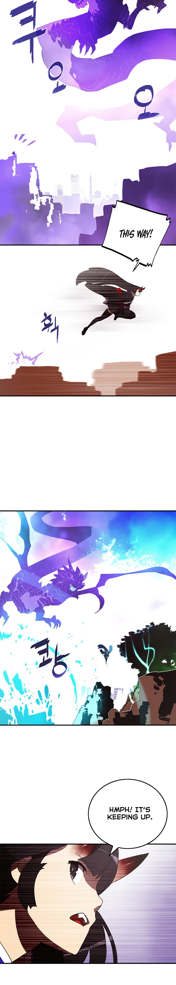 Page 17 of Chapter 90