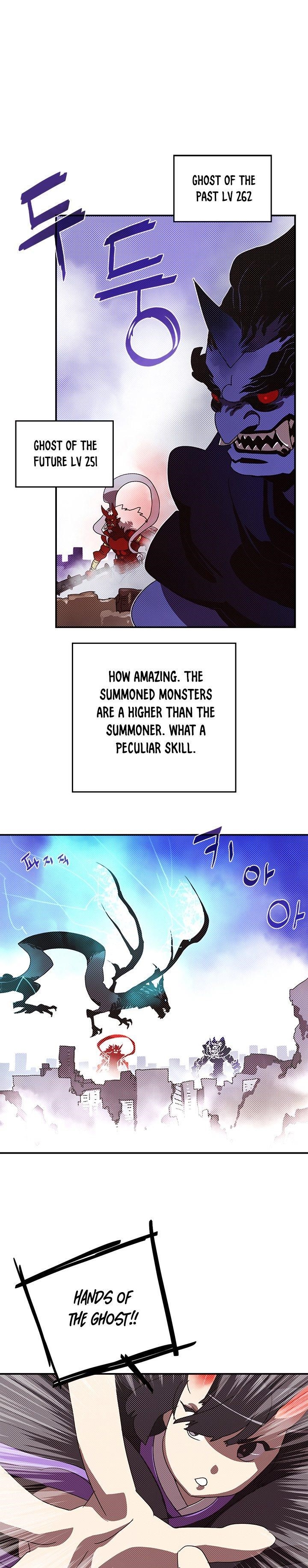 Page 1 of Chapter 91
