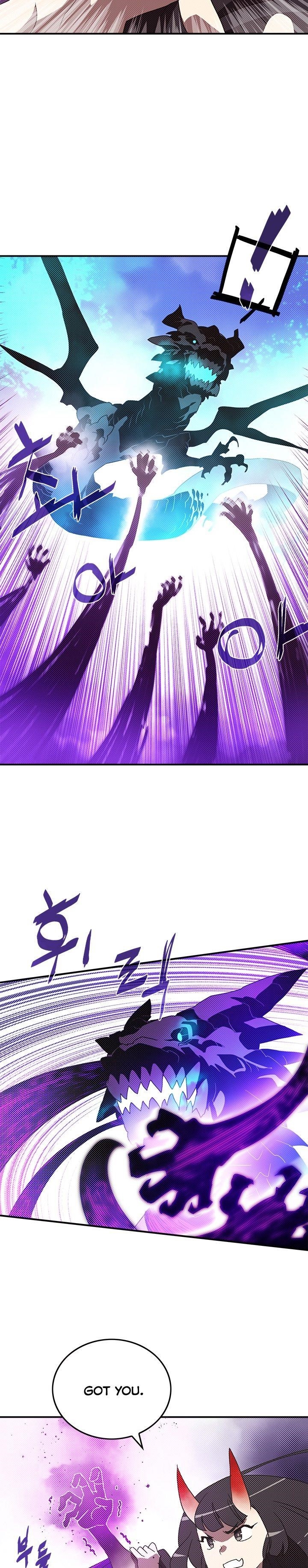 Page 2 of Chapter 91