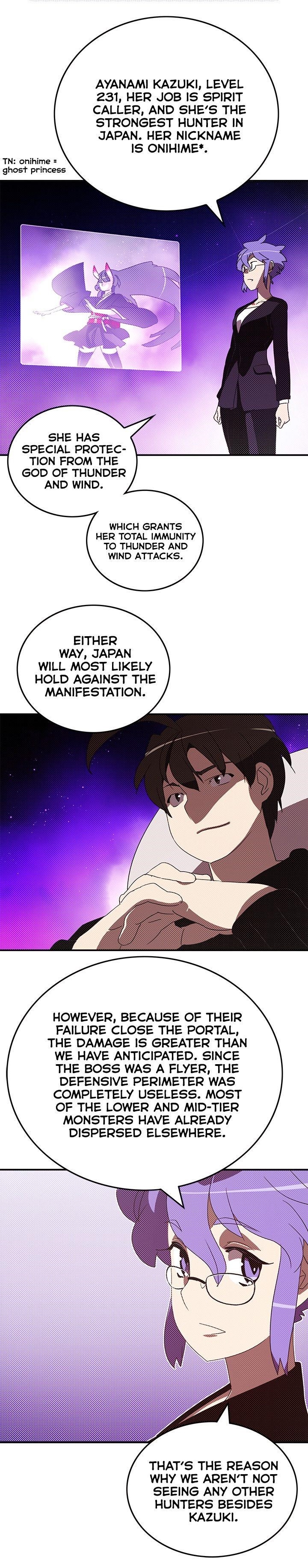 Page 6 of Chapter 91