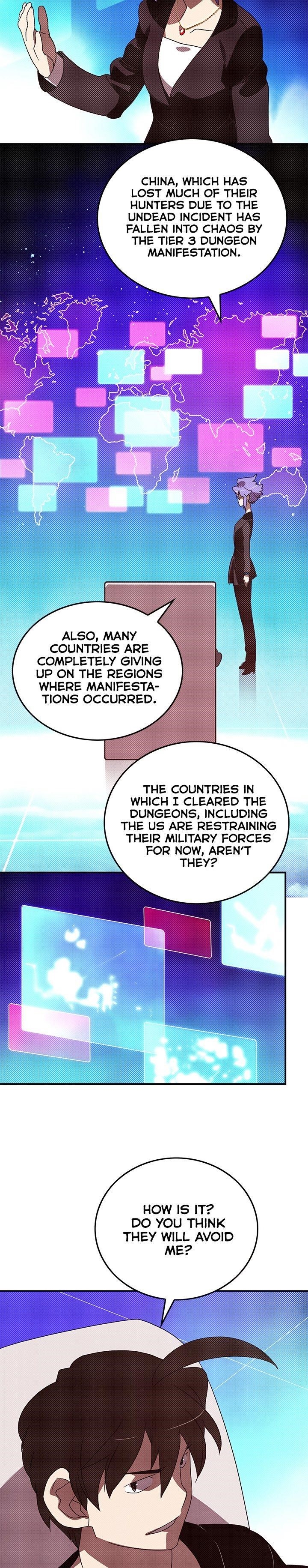 Page 8 of Chapter 91