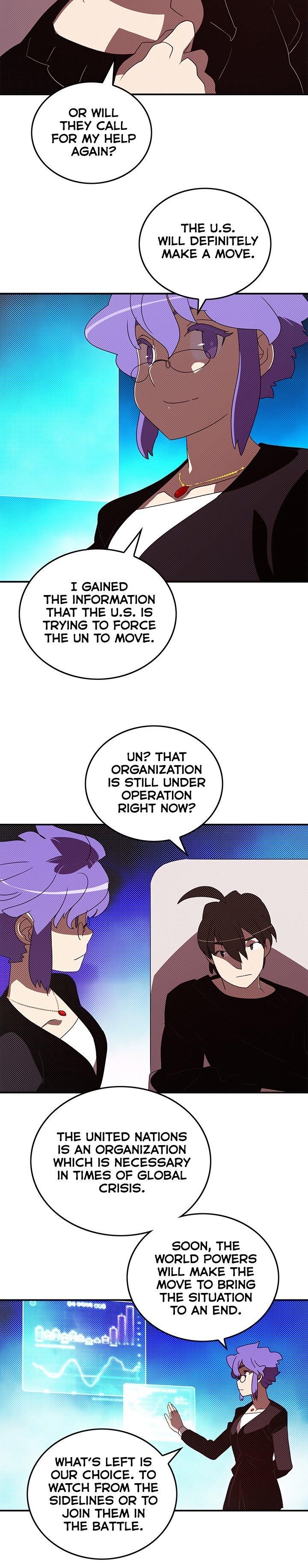 Page 9 of Chapter 91